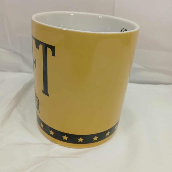 Fantasy Life Draft Master Coffee Mug - Picture 10 of 13